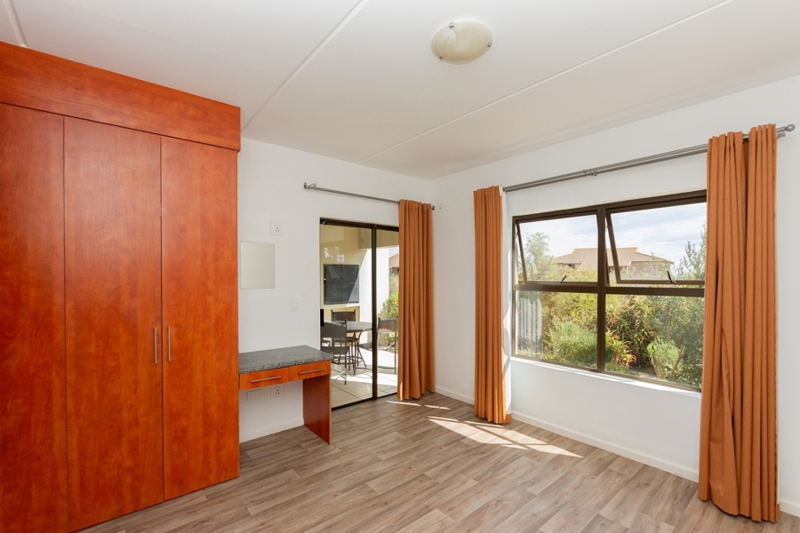 3 Bedroom Property for Sale in Langebaan Country Estate Western Cape